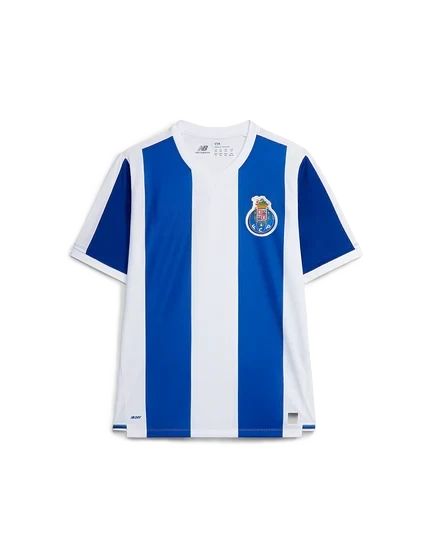Kids Porto Home 26/27