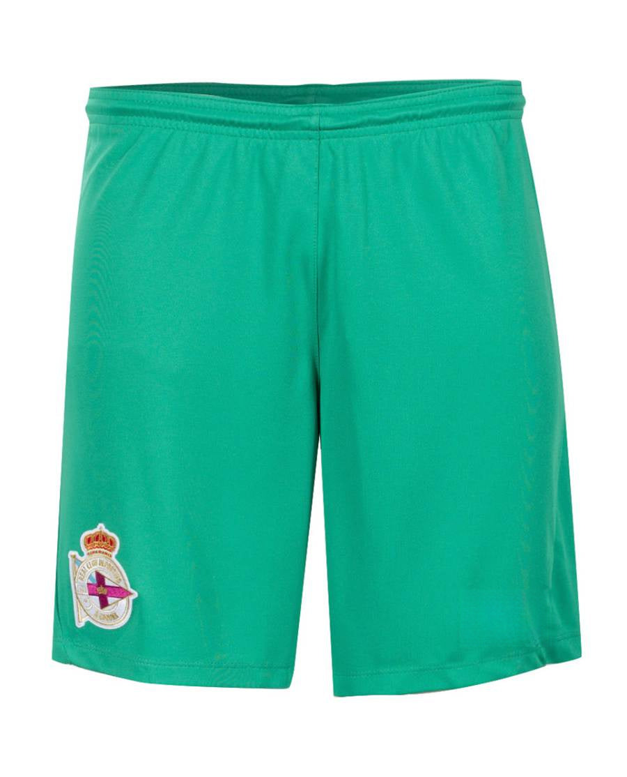 Kids Deportivo Shorts Goalkeeper 26/27