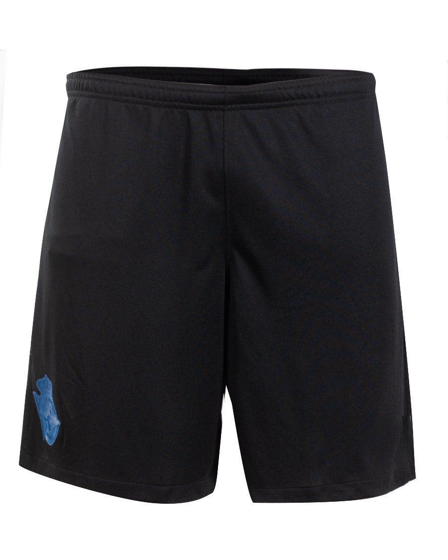 Deportivo Shorts Away 26/27