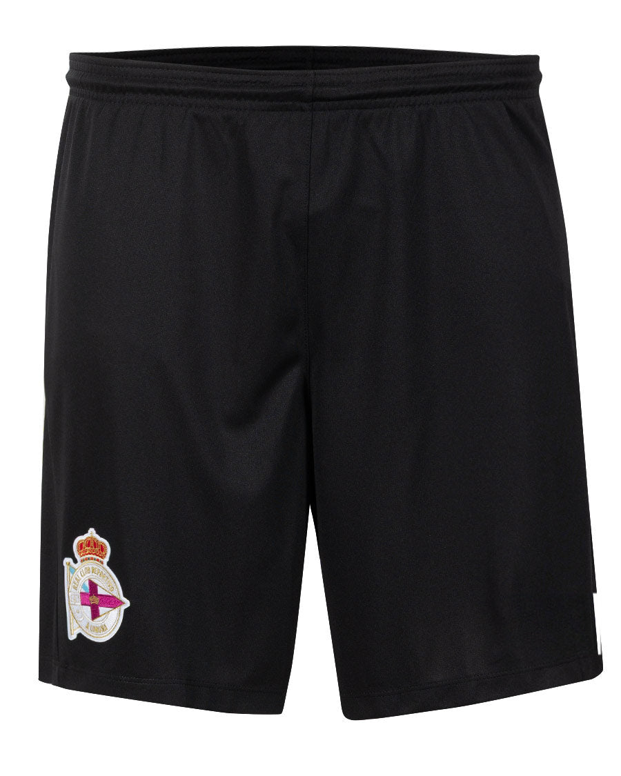 Deportivo Shorts Goalkeeper 26/27