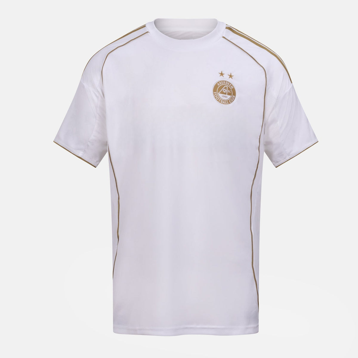Jersey Aberdeen Third 25/26