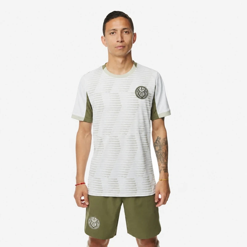 Jersey PSV Eindhoven Third 25/26