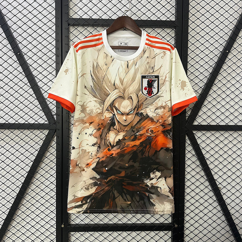 2025 Japan Special Edition