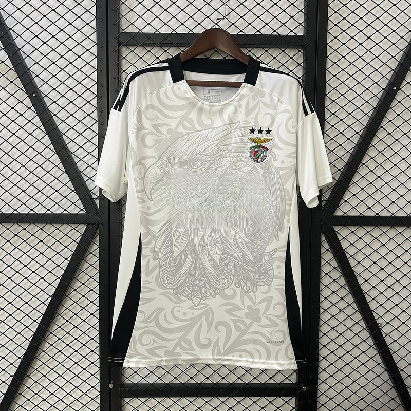25∕26 Benfica Training Jersey