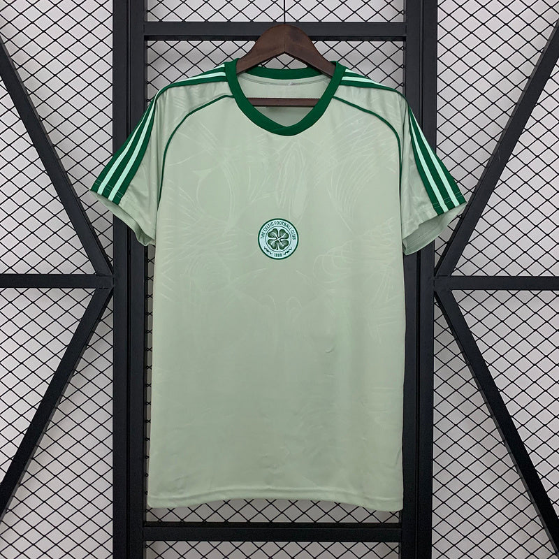 25∕26 Celtics Special Edition