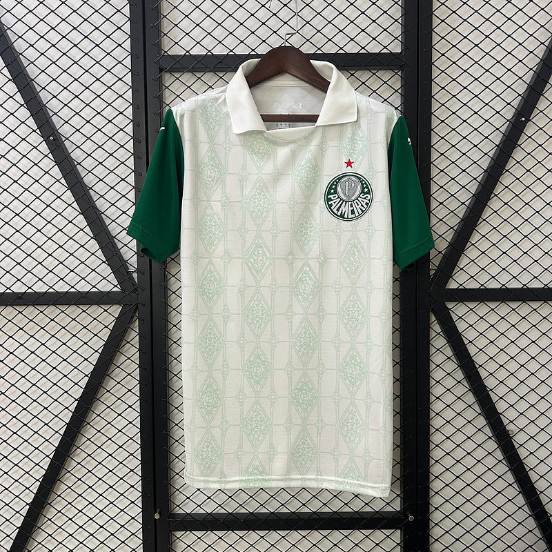25∕26 Palmeiras away