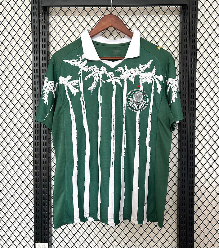 25∕26 Palmeiras Special Edition