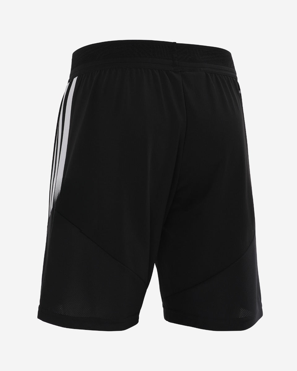 Liverpool Shorts Pro 26/27