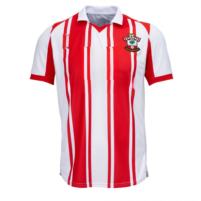 Jersey Southampton Home 25/26