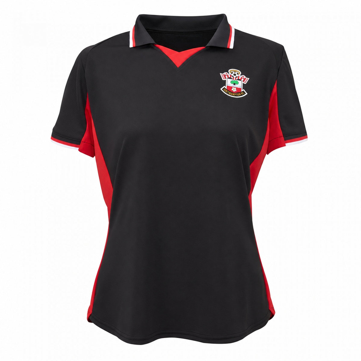 Jersey Southampton Womens Third 25/26