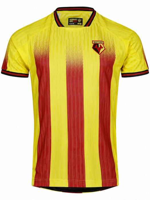 Kids Watford 25/26 Home
