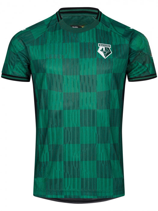 Jersey Watford Away 25/26
