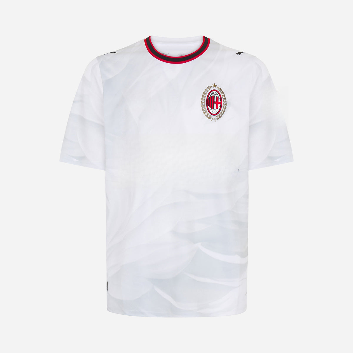 Jersey AC Milan Away 26/27