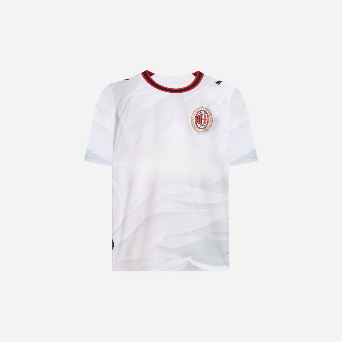 Kids AC Milan Away 26/27