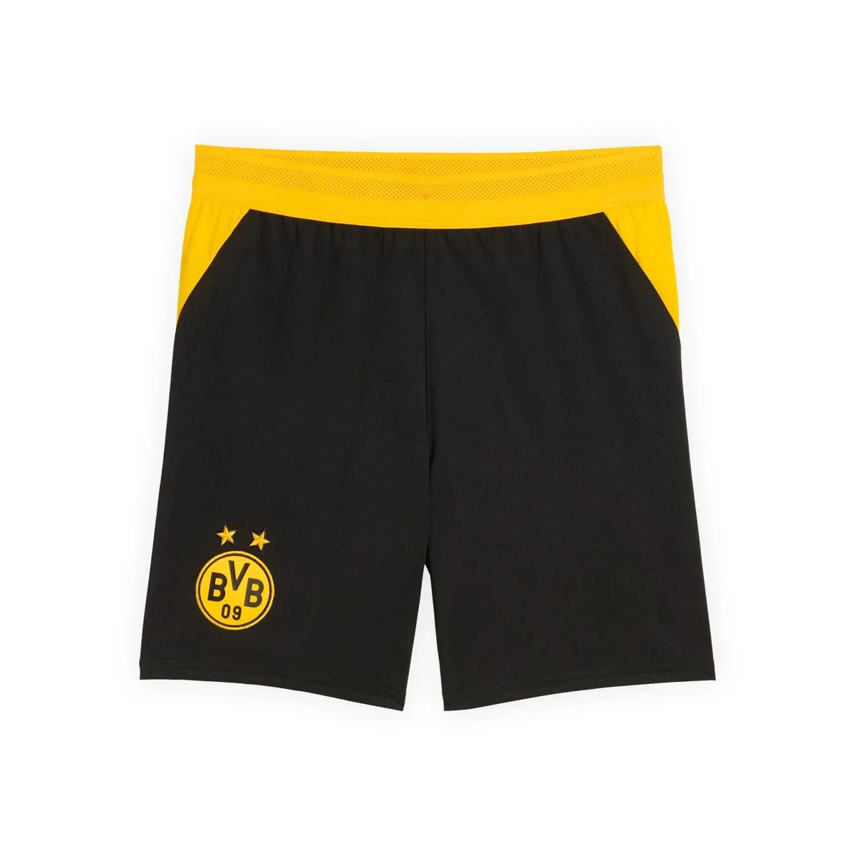 Borussia Dortmund Shorts Home 26/27