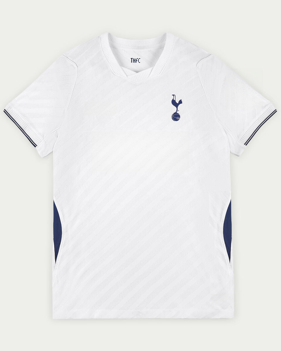 Jersey Tottenham Womens Player Home 26/27
