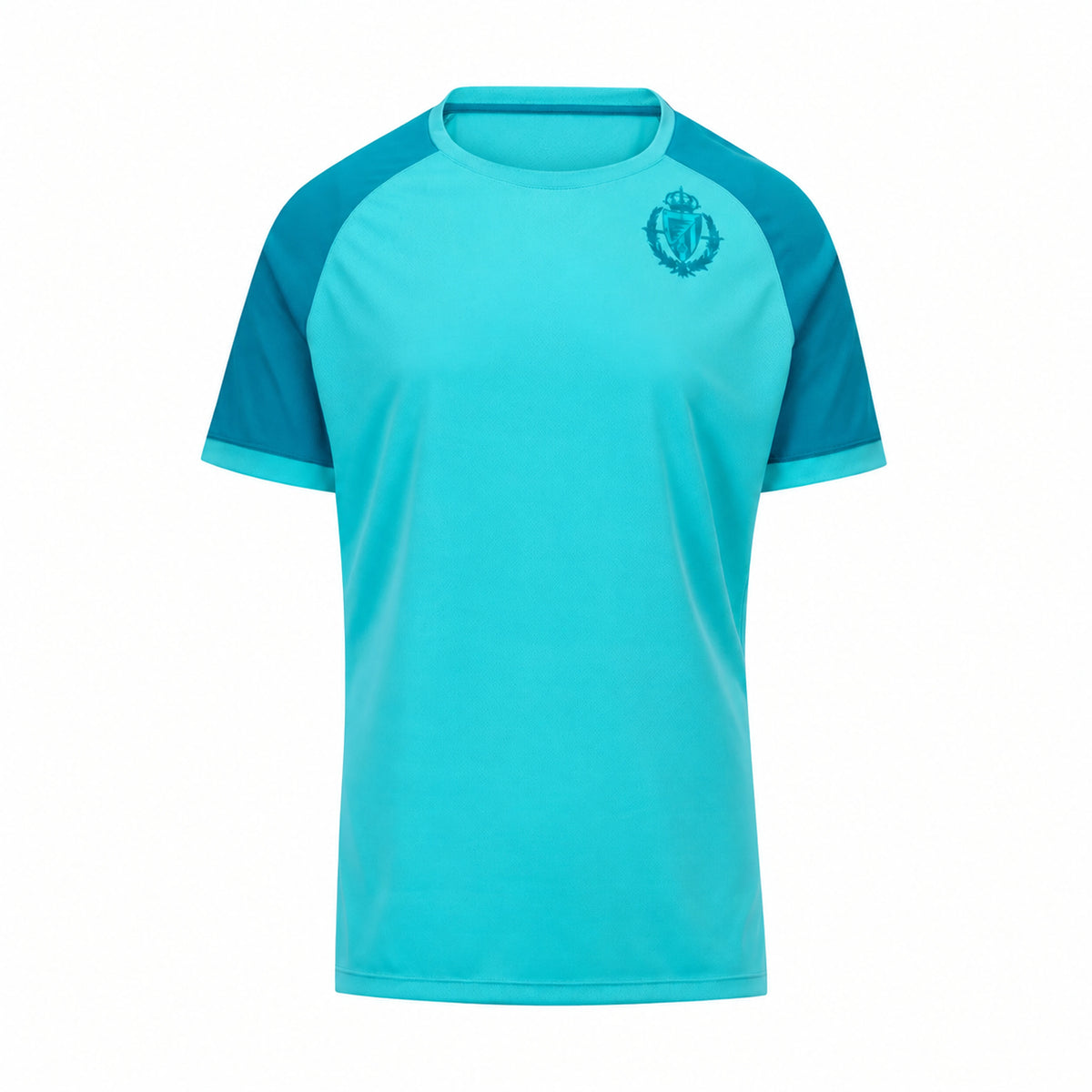 Jersey Real Valladolid Training 25/26