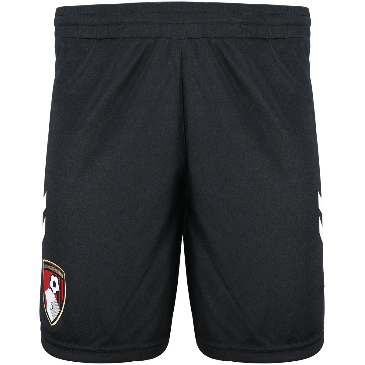 Bournemouth Shorts Goalkeeper Home 26/27