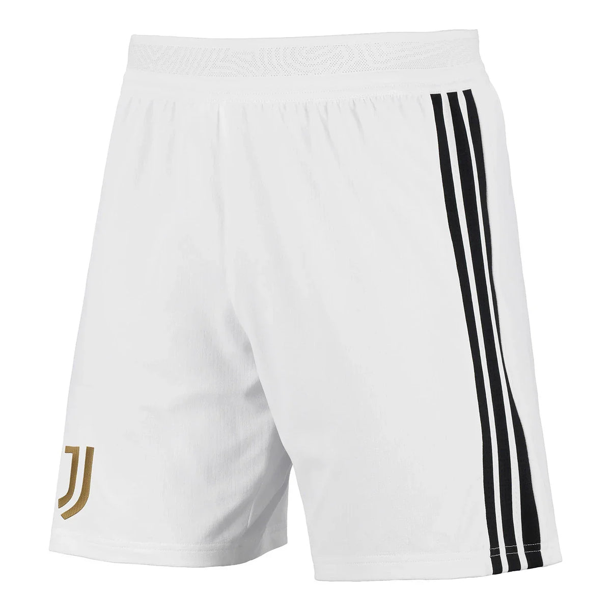 Juventus Player Shorts Home 26/27