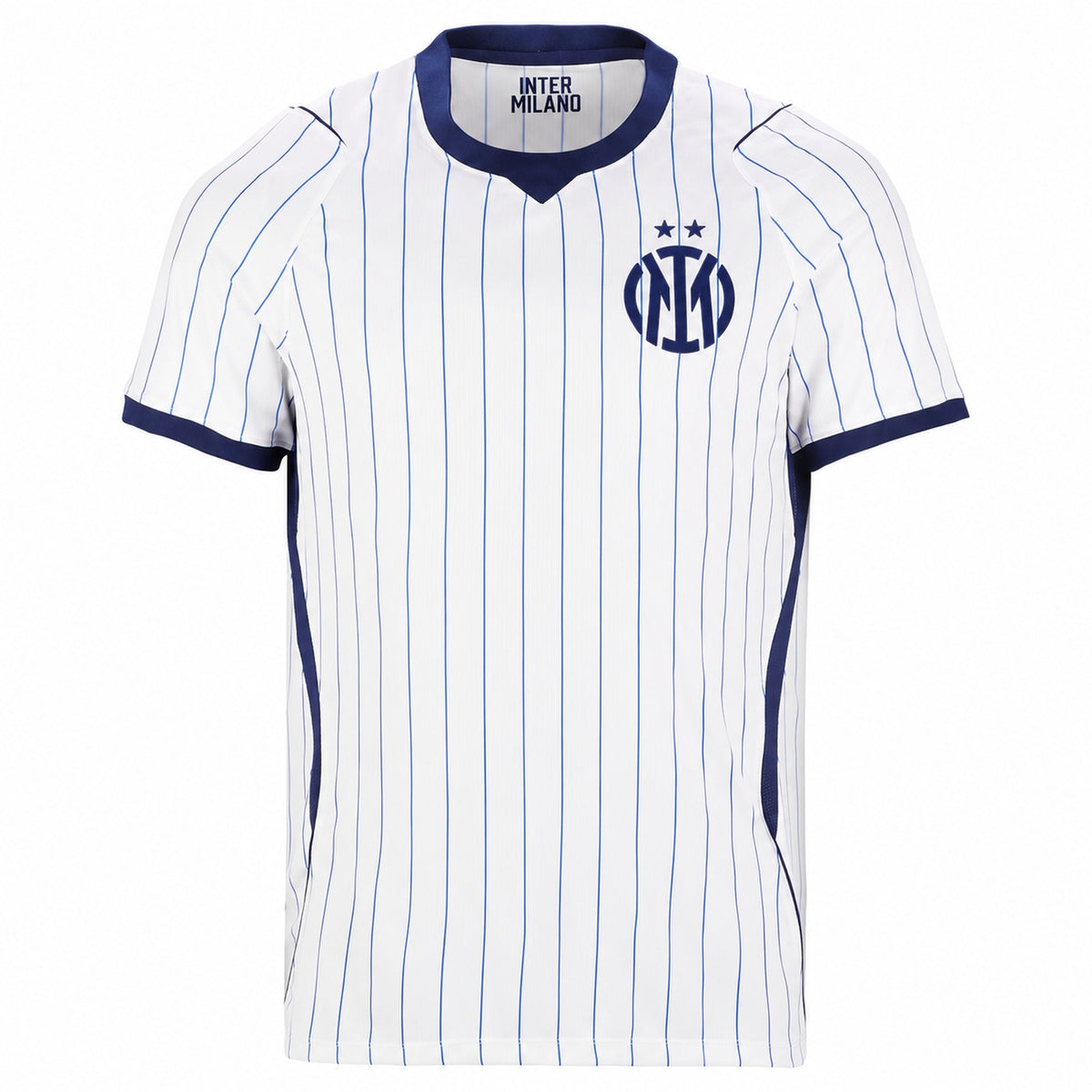 Kids Inter Away 26/27
