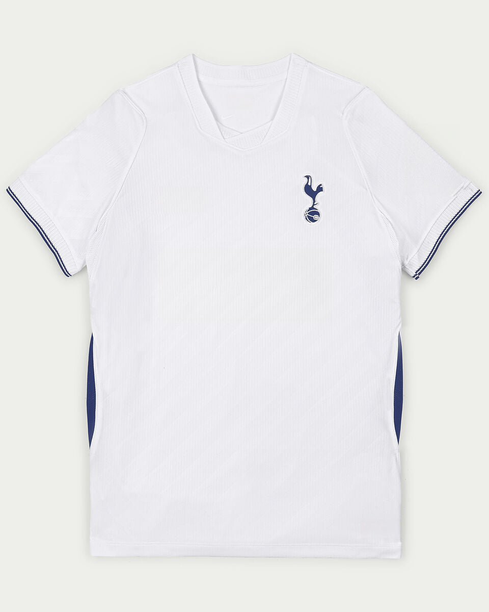 Jersey Tottenham Womens Home 26/27
