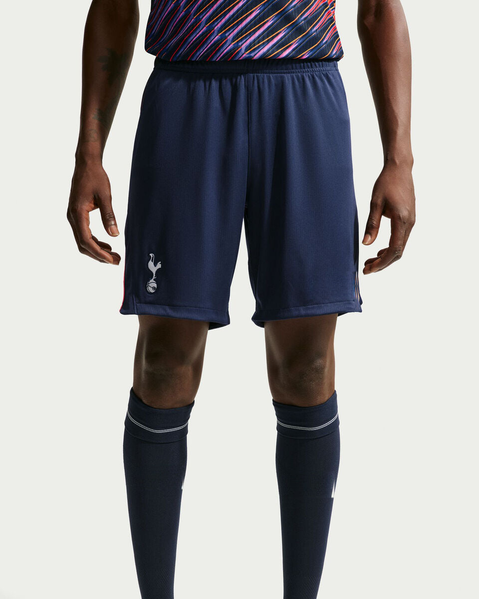Tottenham Shorts Away 26/27
