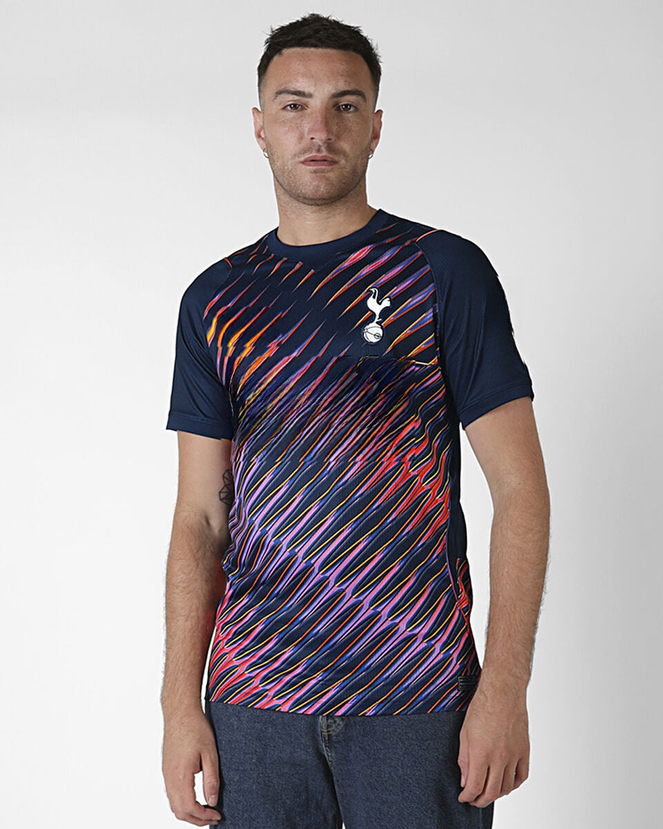 Jersey Tottenham Away 26/27