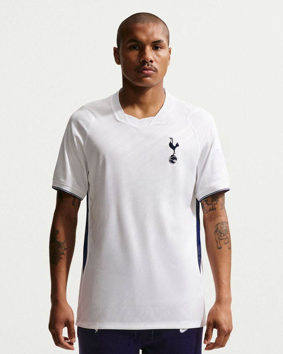 Jersey Tottenham Home 26/27