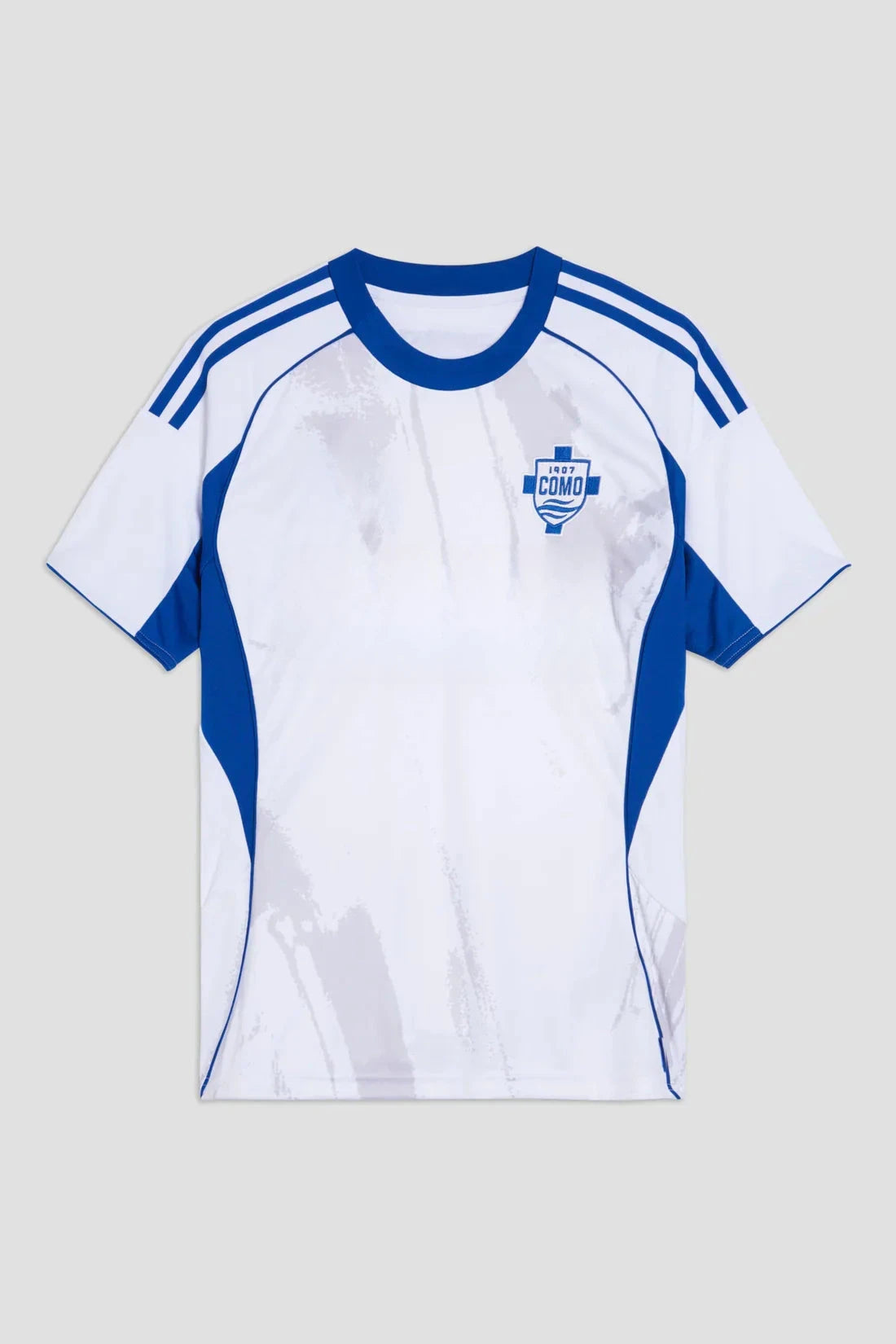 Kids Como 1907 25/26 Away
