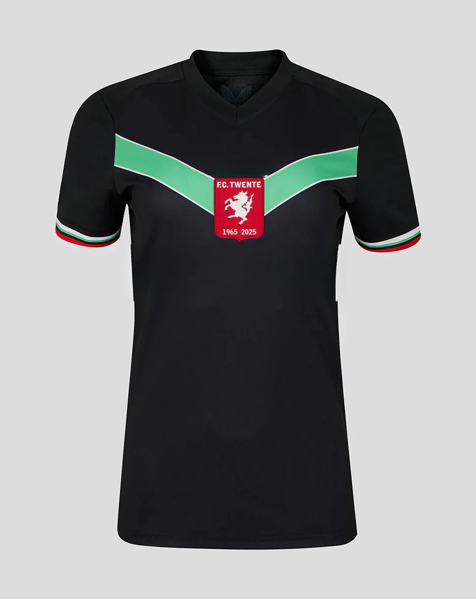 Jersey Twente Third Women’s 25/26