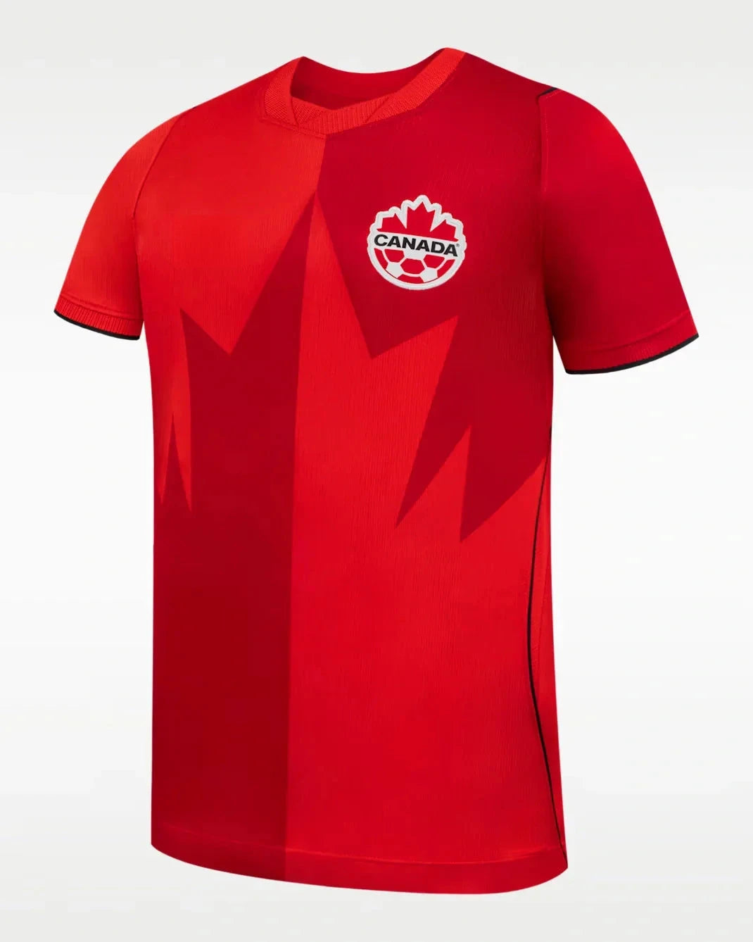 Kids Canada Home World Cup 2026