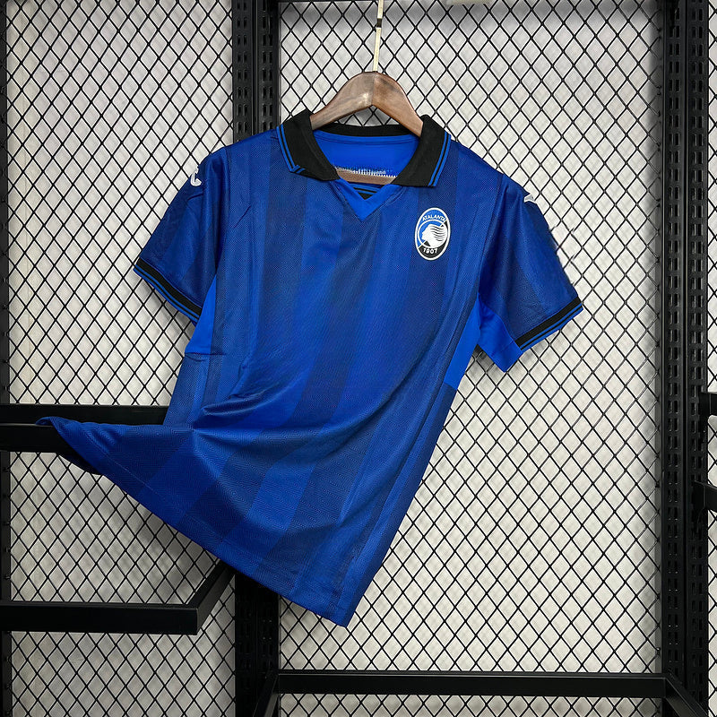 Atalanta 24/25 Azul