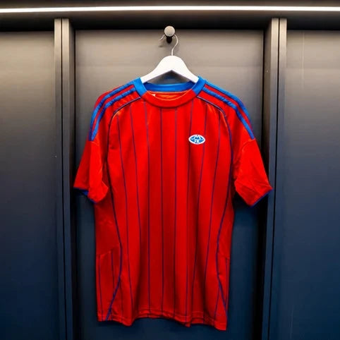 Jersey Molde FK Away 25/26