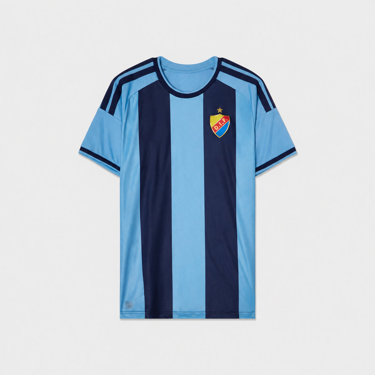 Jersey Djurgårdens Home 26/27