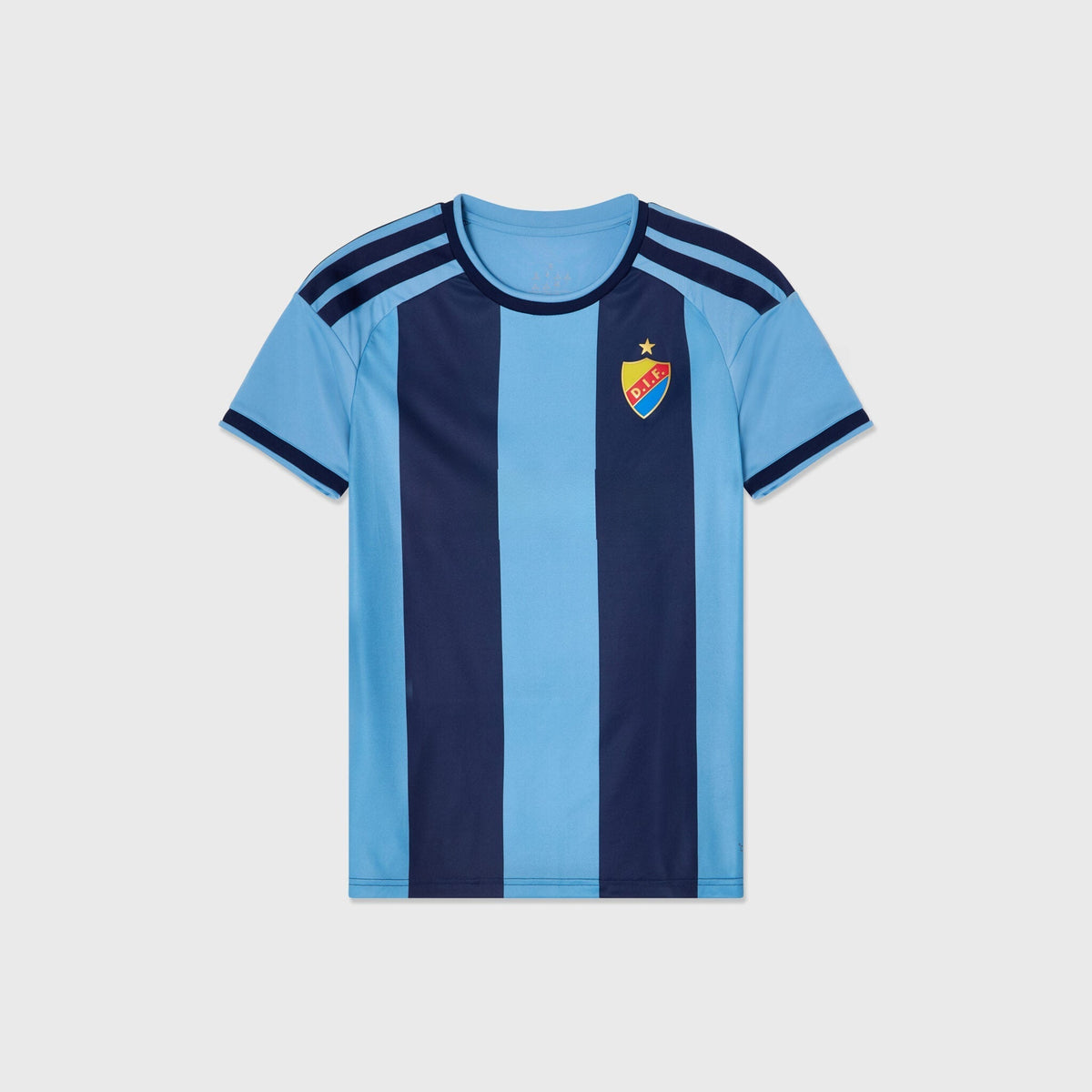 Jersey Djurgårdens Women’s Home 26/27