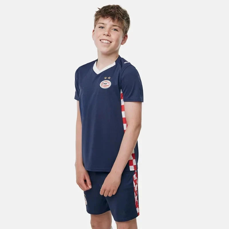 Kids PSV Eindhoven 25/26 Away