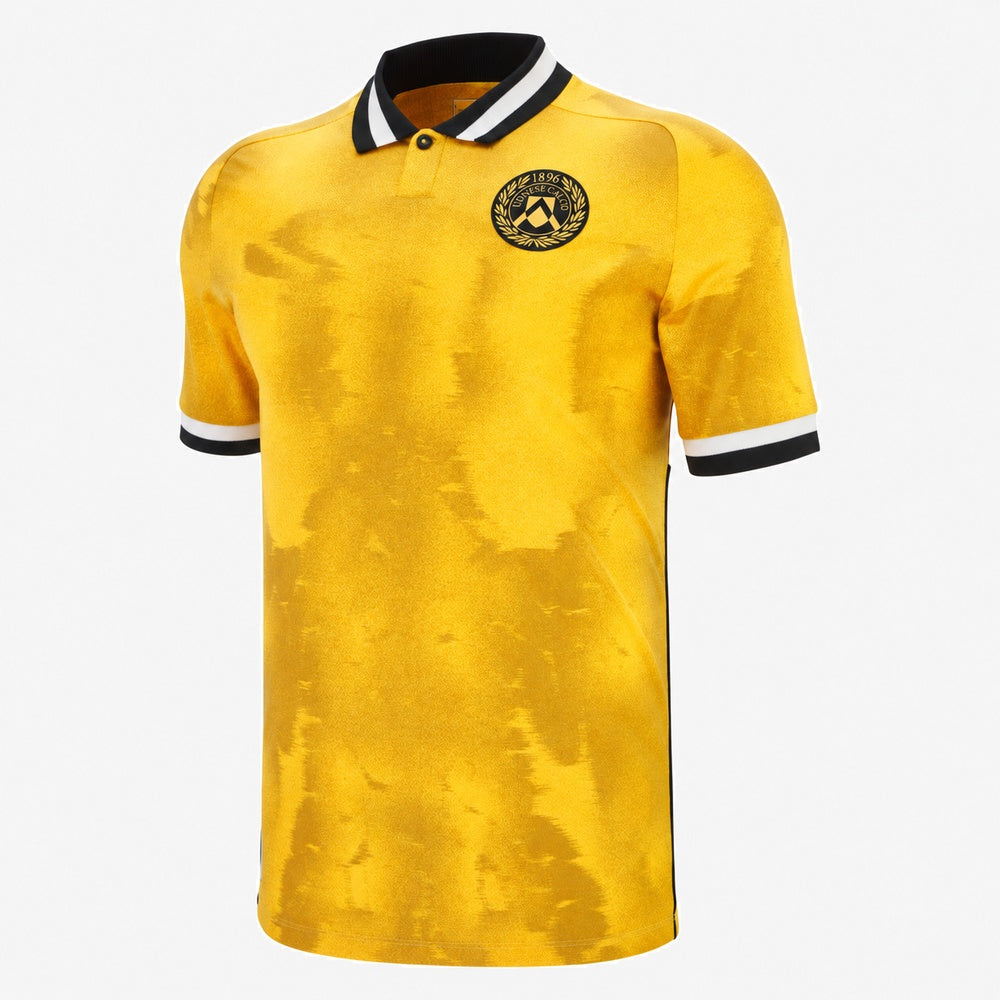 Jersey Udinese Third 25/26