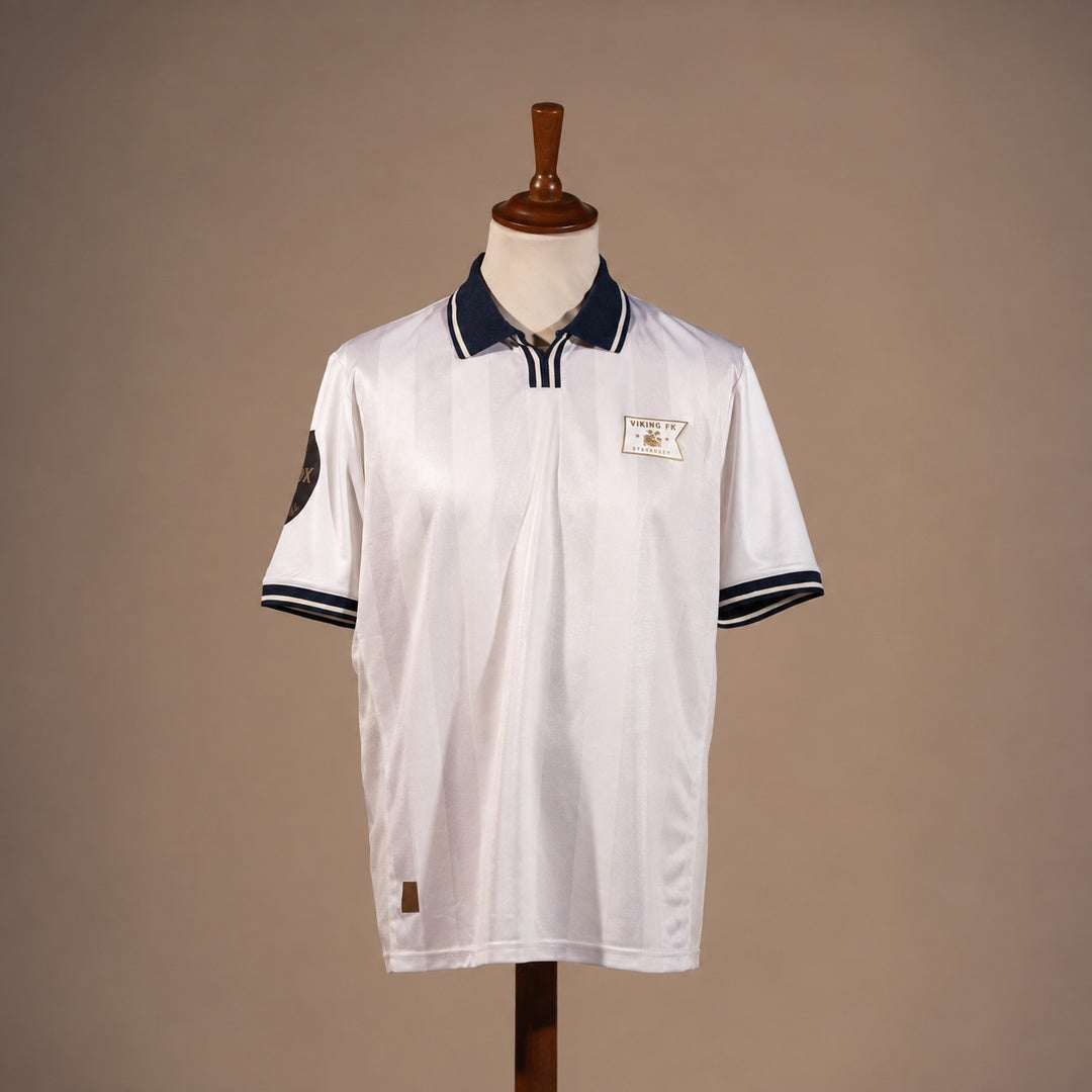 Jersey Viking FK Away 26/27