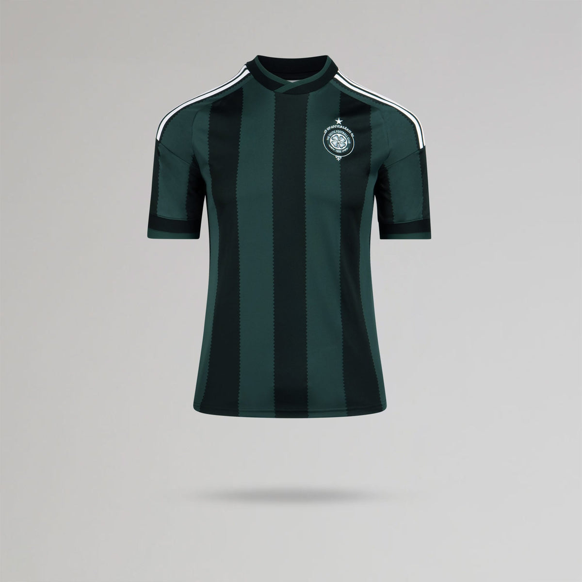 Kids Celtic Away 26/27