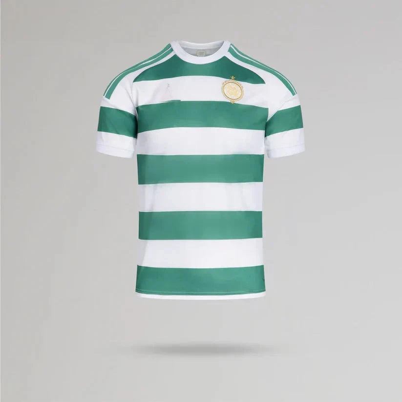 Kids Celtic Home 26/27