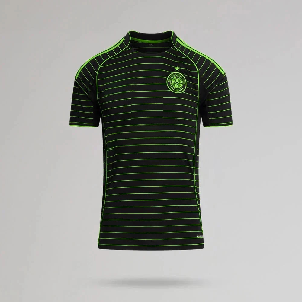 Jersey Celtic Away 25/26