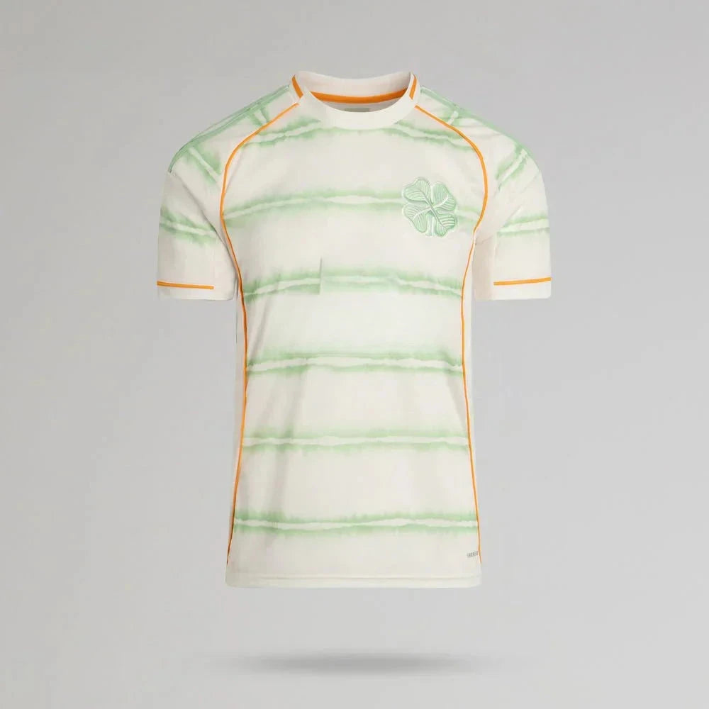 Kids Celtic 25/26 Third