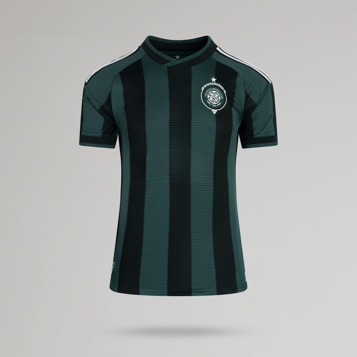 Jersey Celtic Player Away 26/27