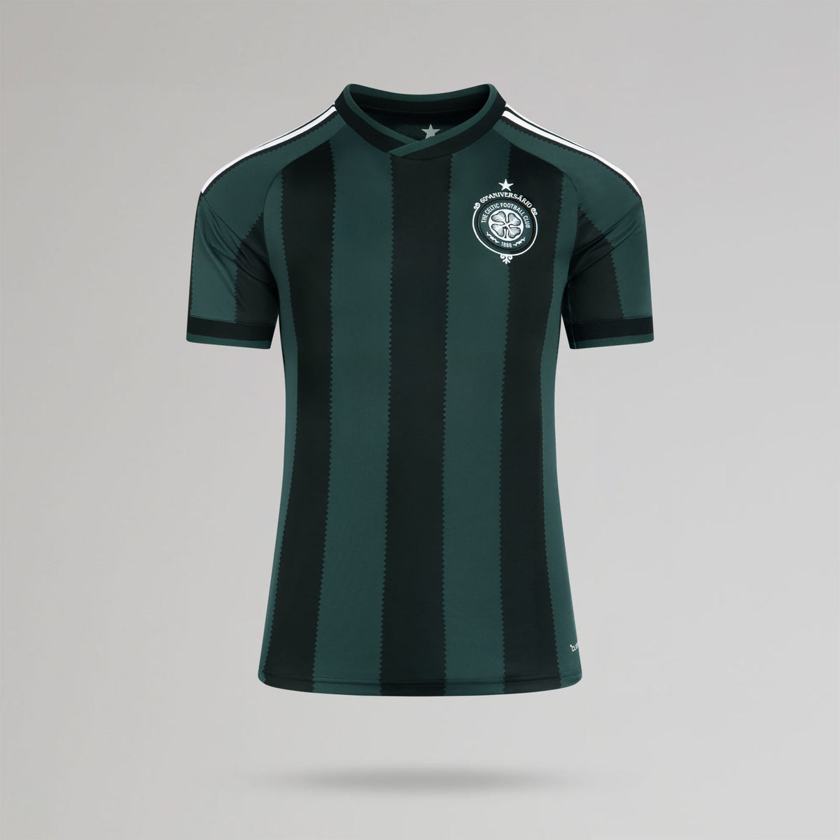 Jersey Celtic Away 26/27
