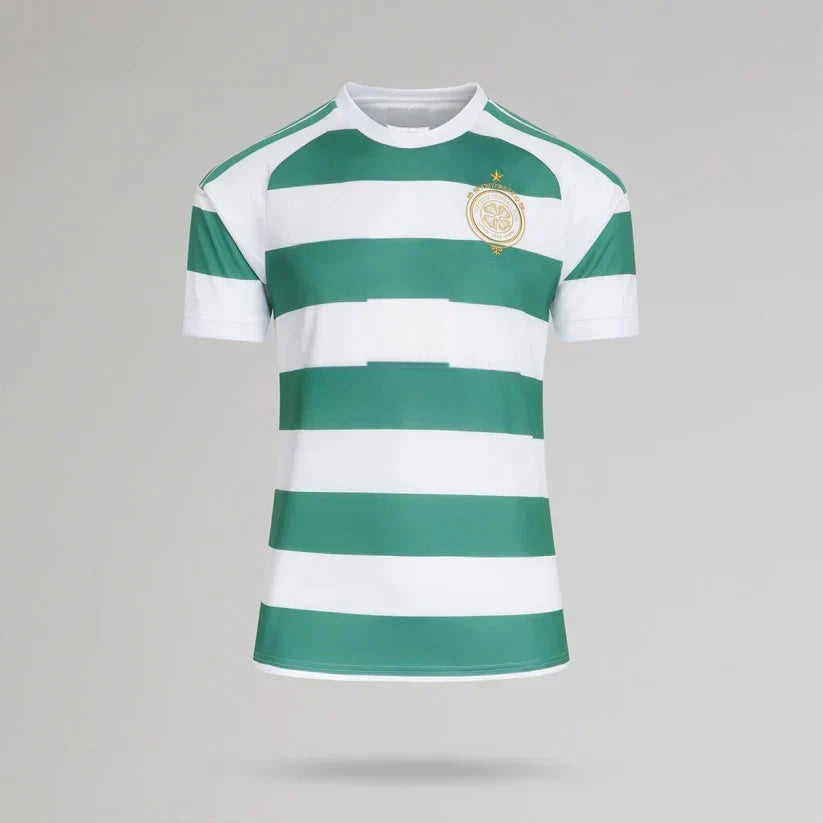 Jersey Celtic Home 26/27