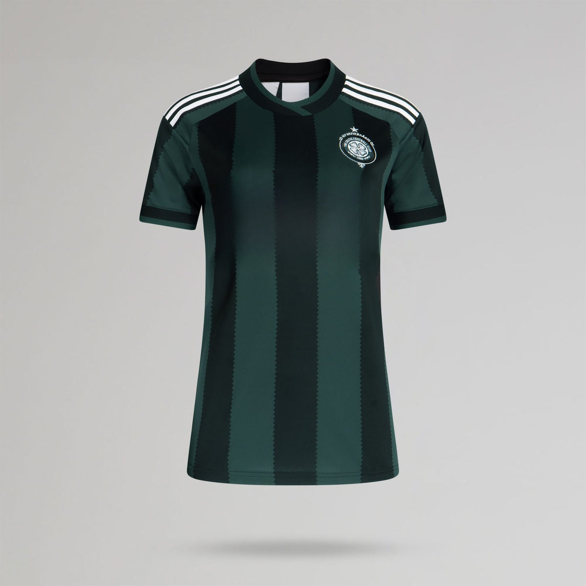 Jersey Celtic Womens Away 26/27