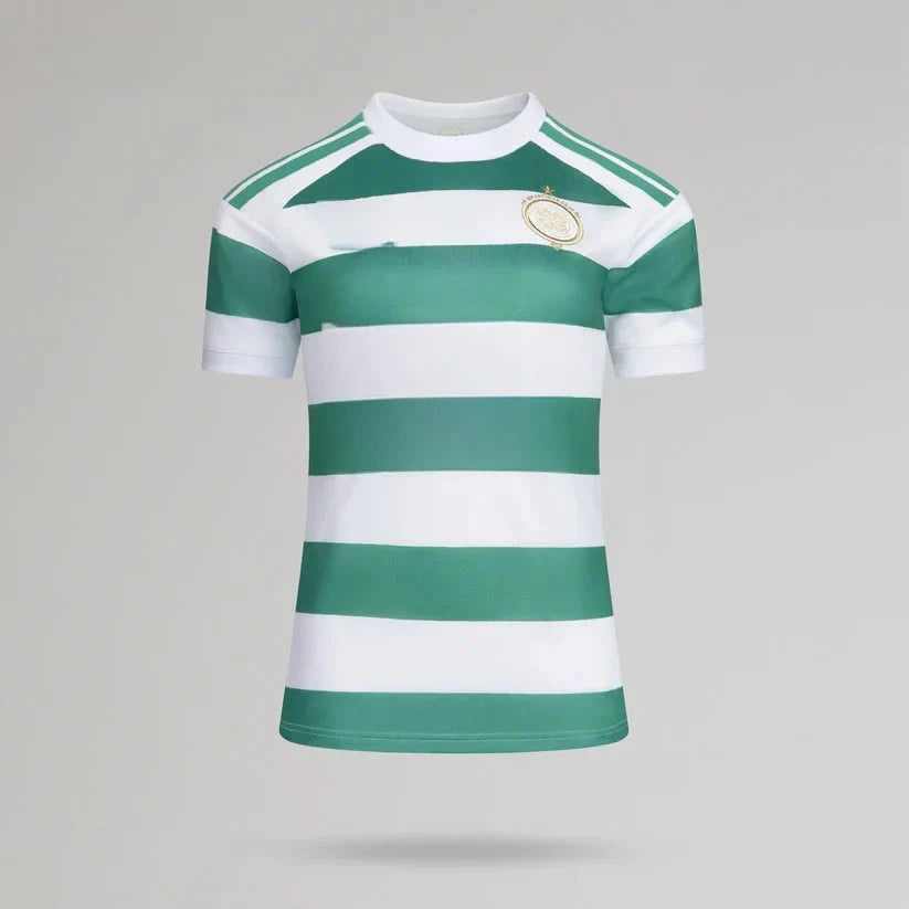 Jersey Celtic Womens Home 26/27