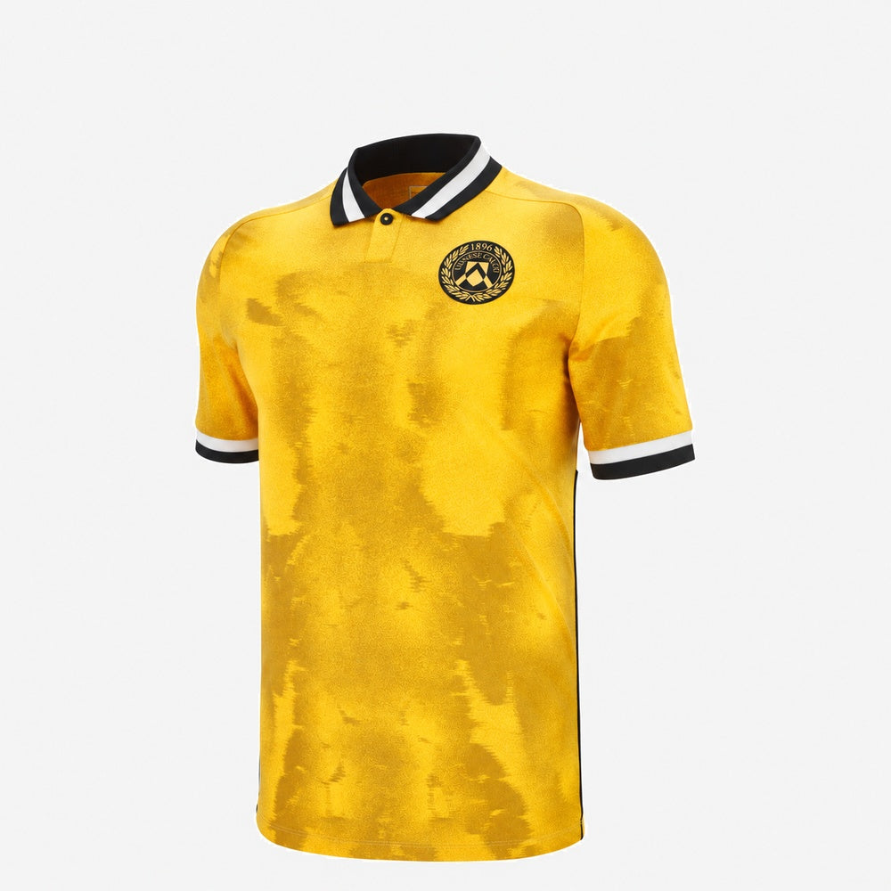 Kids Udinese 25/26 Third