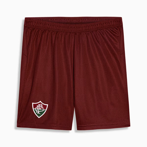 Fluminense Shorts 26/27