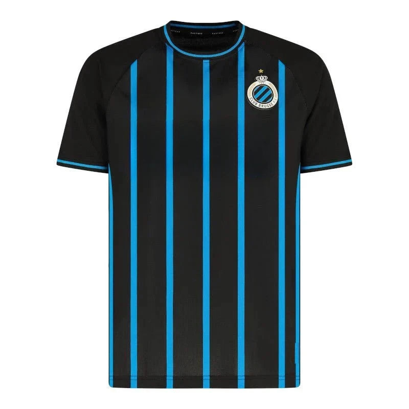 Kids Club Brugge 25/26 Home